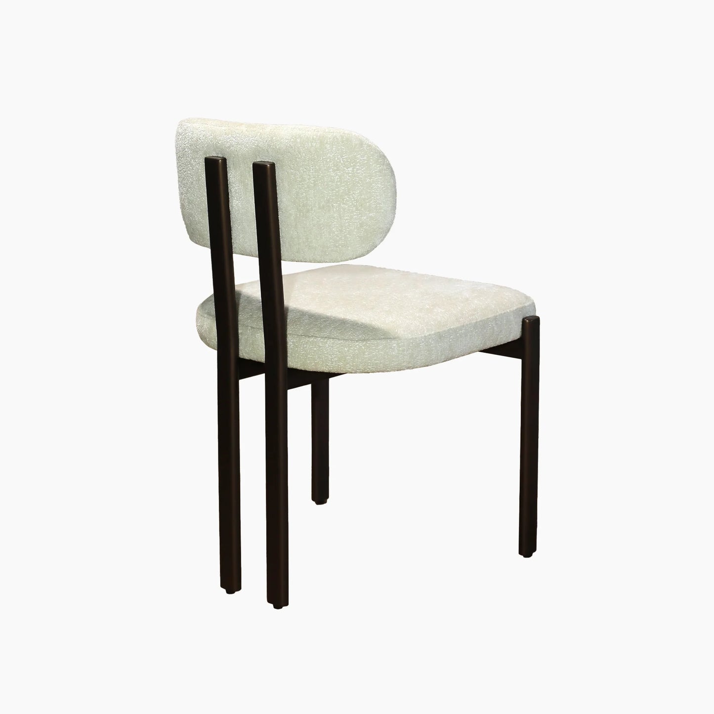 Newark Dining Chair Sold In Pairs