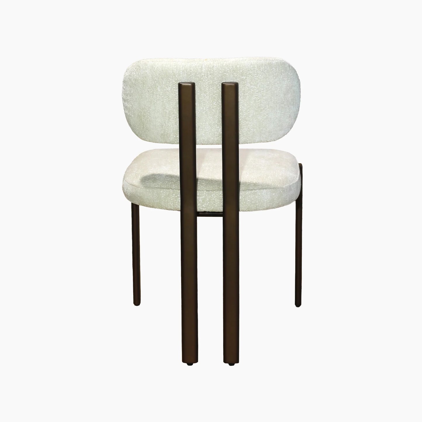 Newark Dining Chair Sold In Pairs