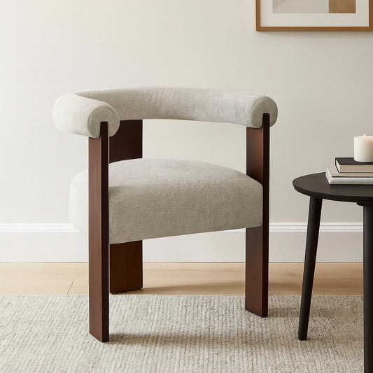 Brook Dining Chair