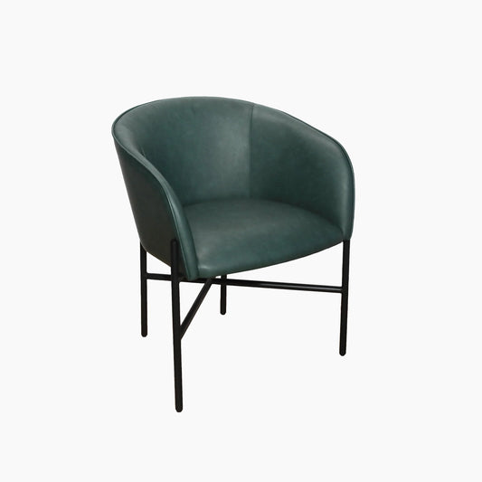 Hugh Dining Chair