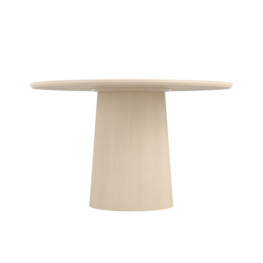 Bolton Dining Table