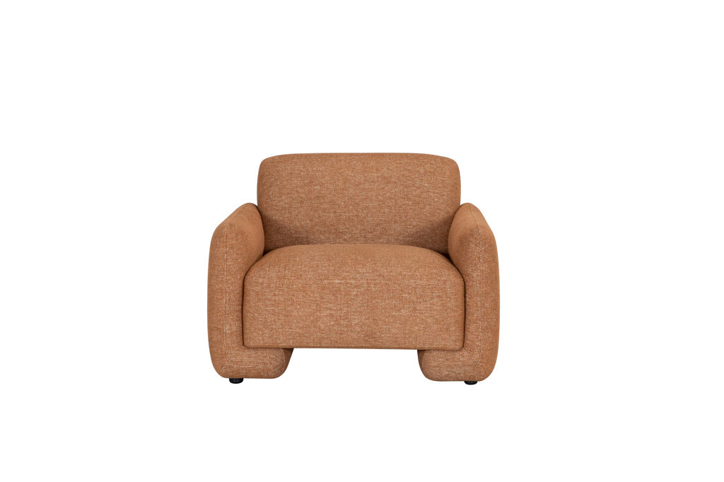Marlow Lounge Chair