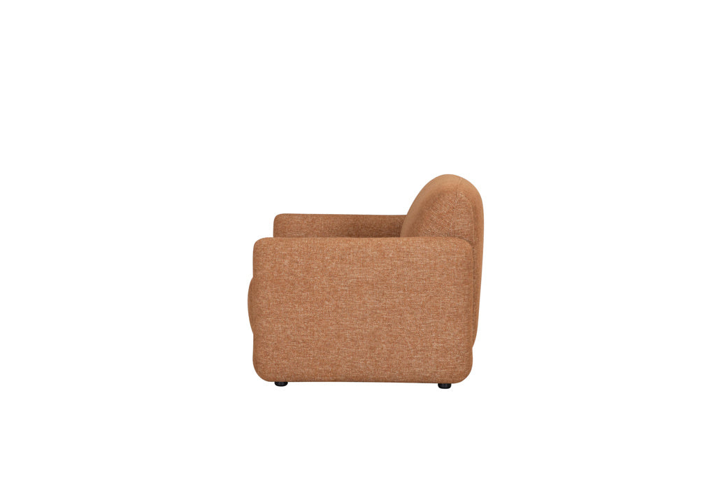 Marlow Lounge Chair