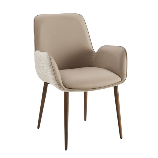 Jude Dining Chair