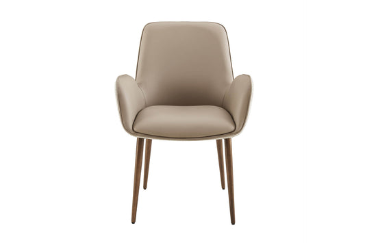 Jude Dining Chair