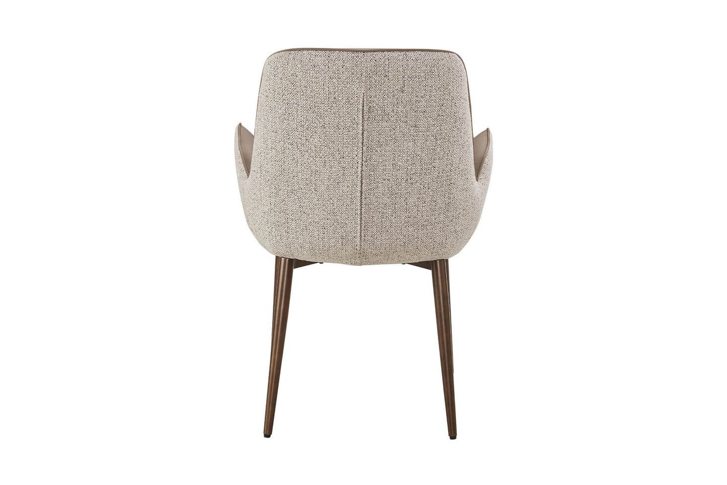 Jude Dining Chair