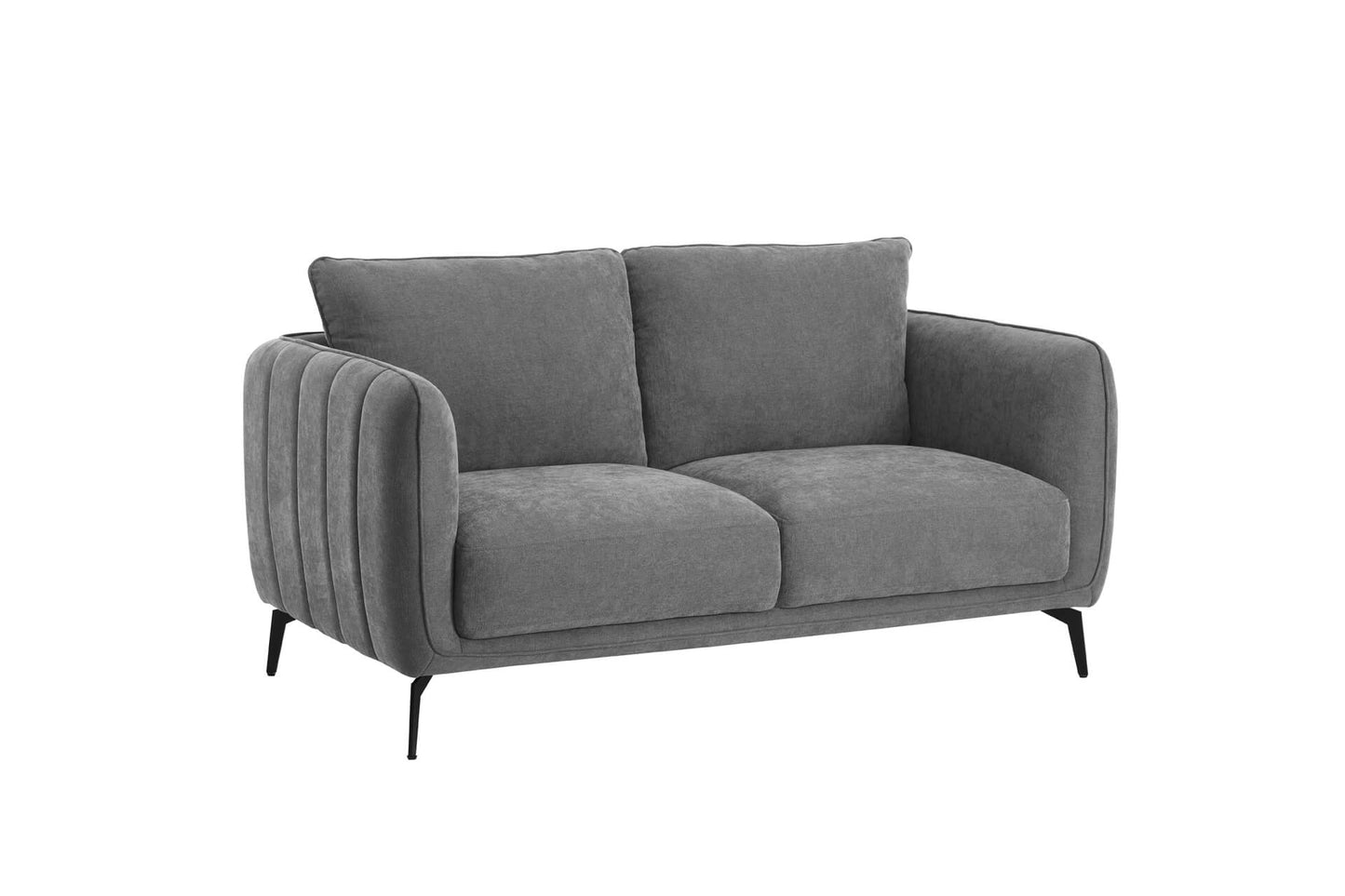 Sage 3 Seater Sofa Crib 5