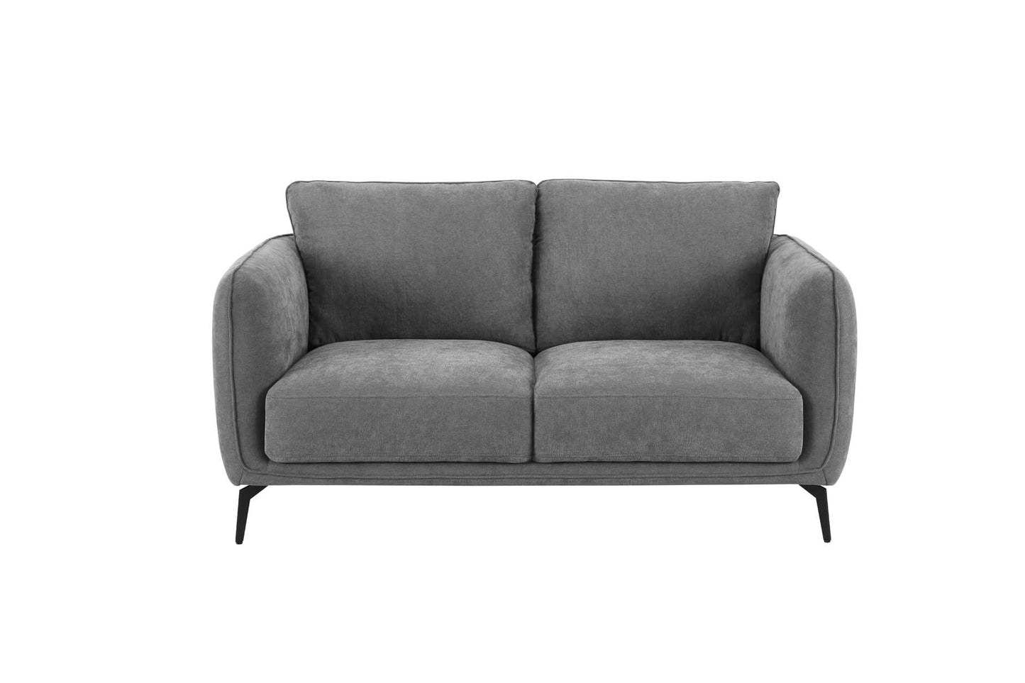 Sage 3 Seater Sofa Crib 5