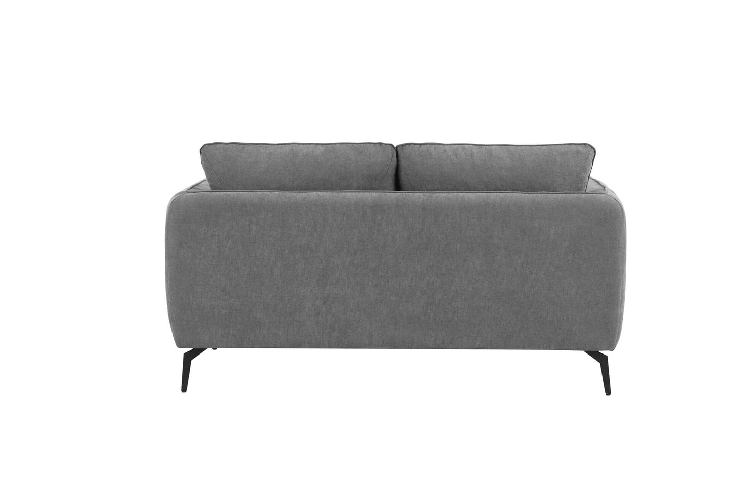 Sage 2 Seater Sofa Crib 5