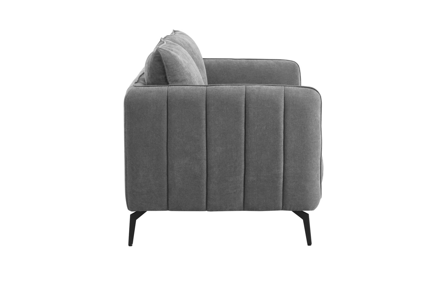 Sage 2 Seater Sofa Crib 5