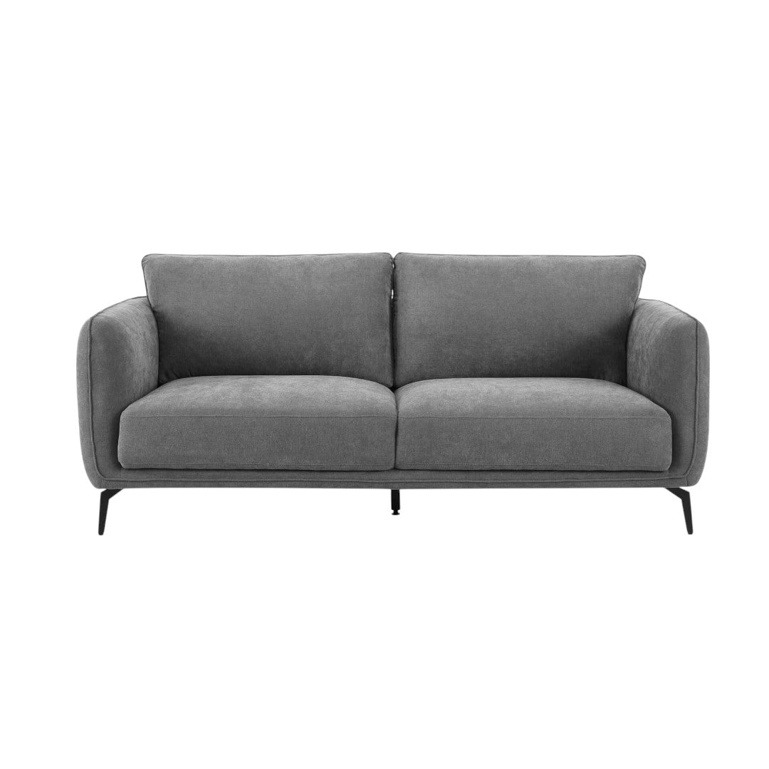 Sage 3 Seater Sofa Crib 5