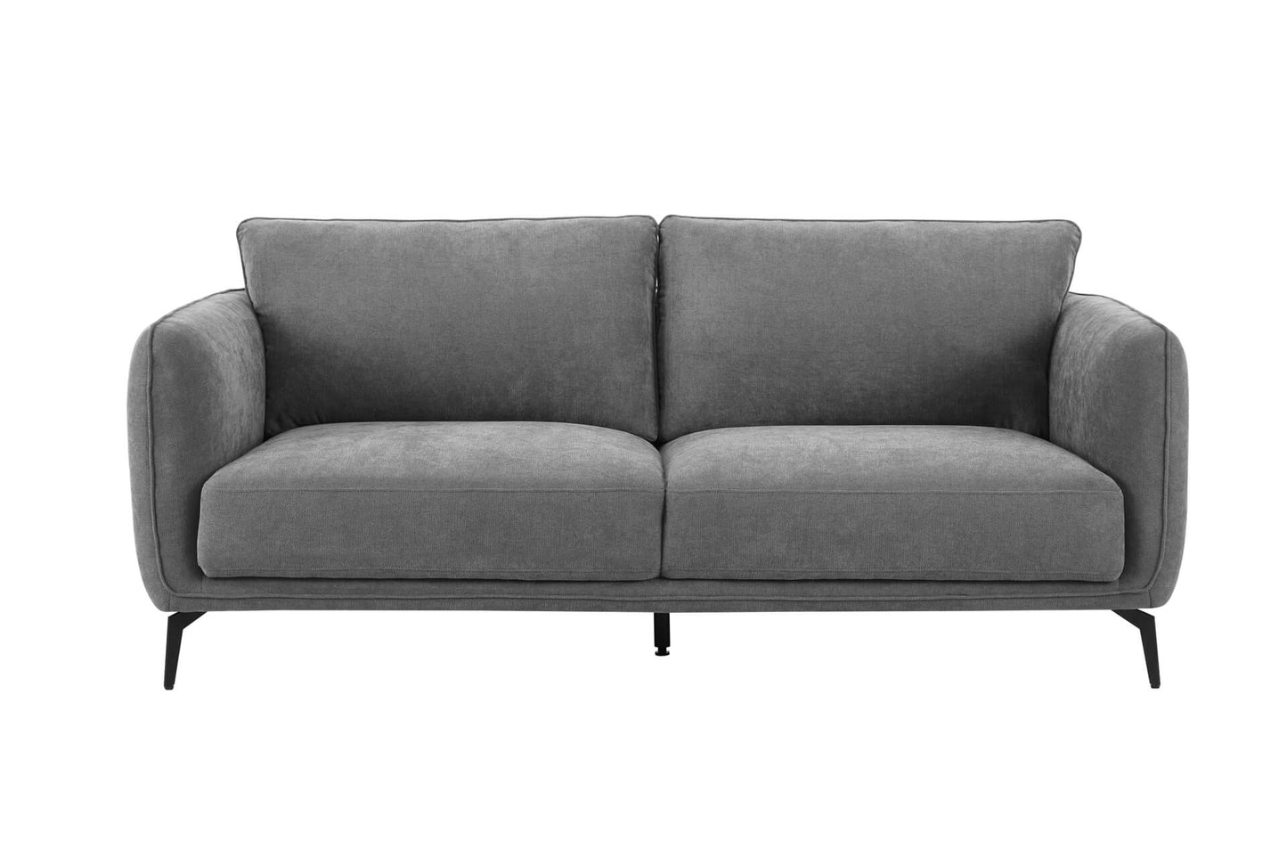 Sage 3 Seater Sofa Crib 5
