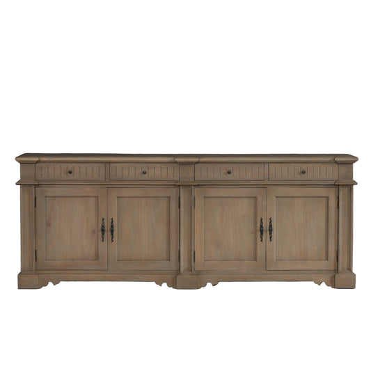 Baker Sideboard