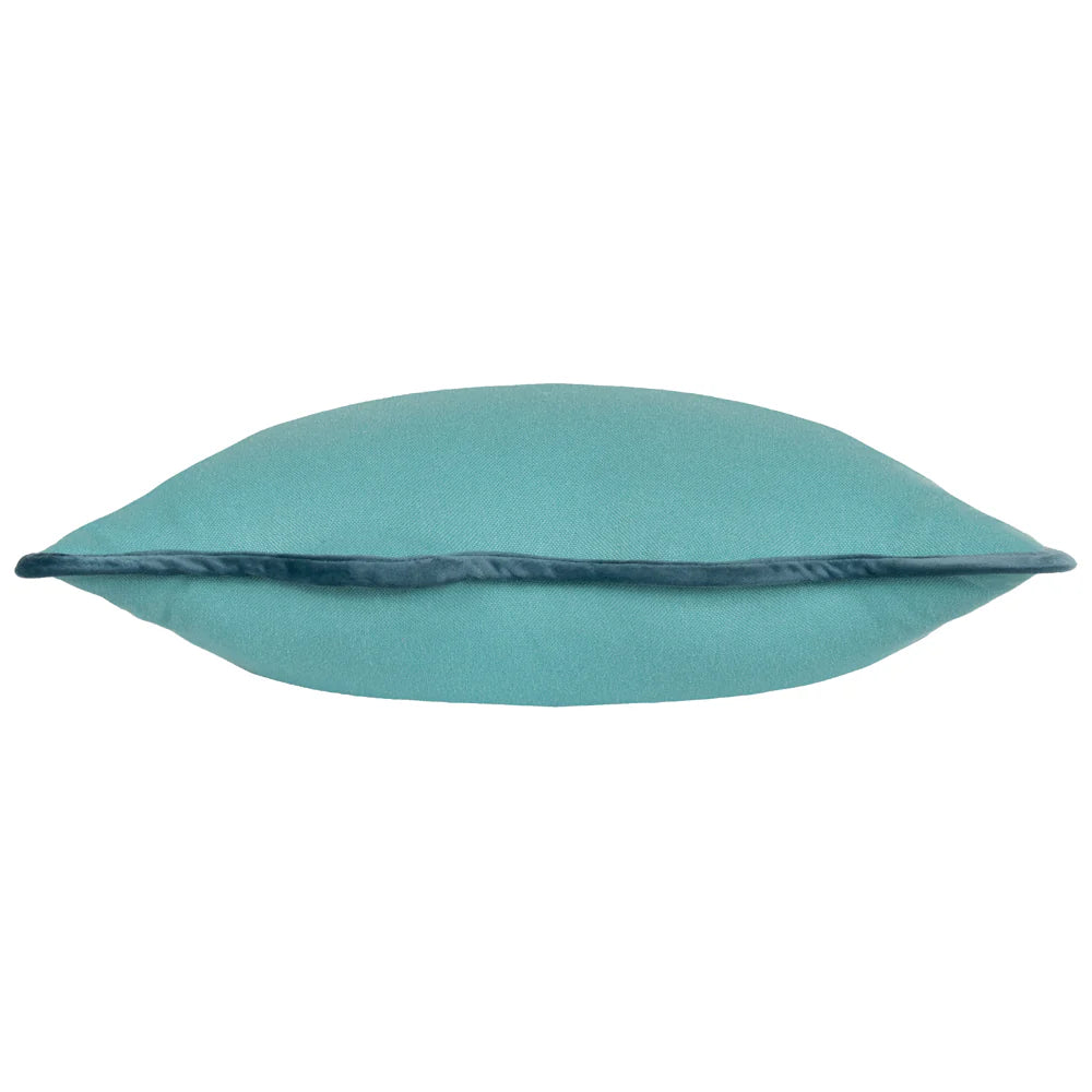 Wiggle Cushion