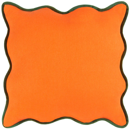Wiggle Cushion