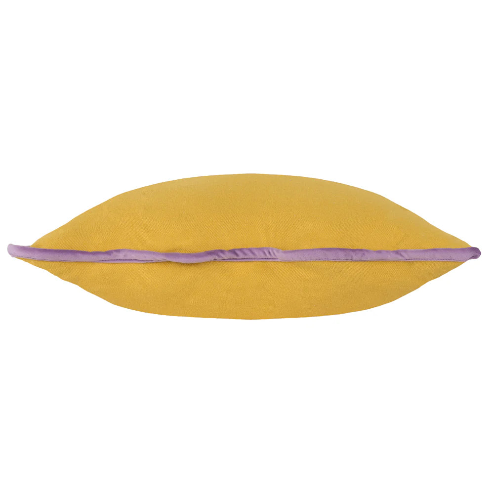 Wiggle Cushion