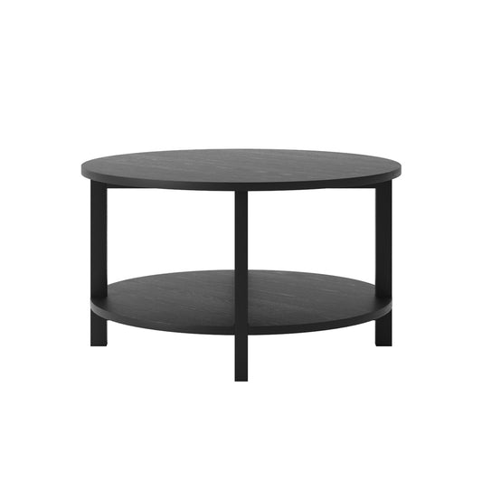Kitt Coffee Table