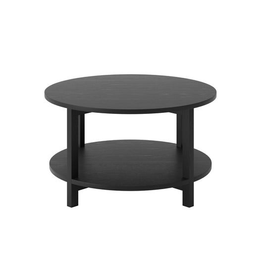 Kitt Coffee Table