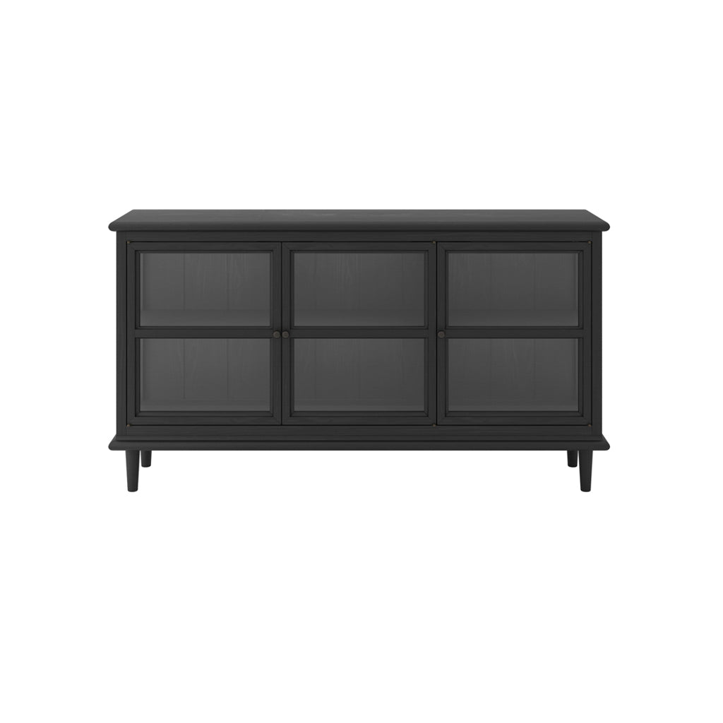 Draper Sideboard