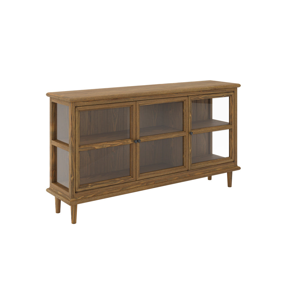 Draper Sideboard