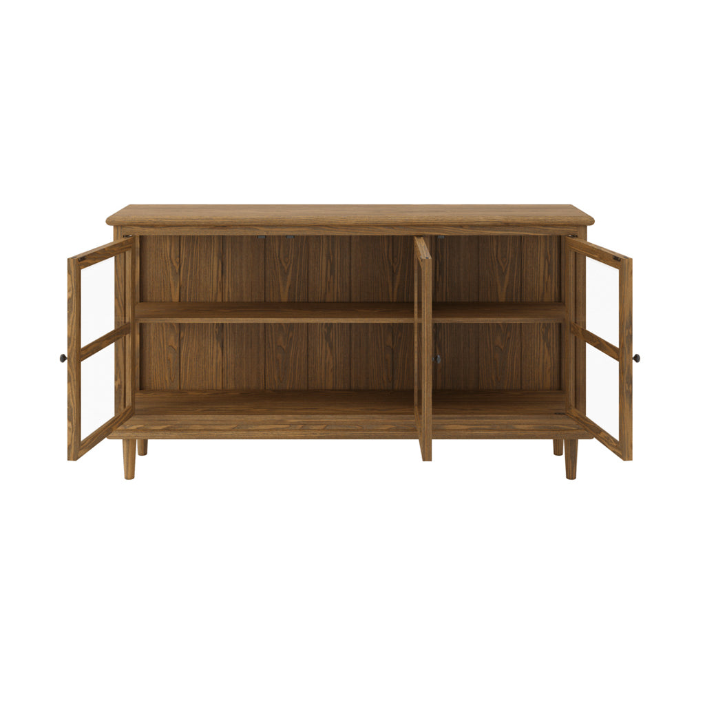Draper Sideboard