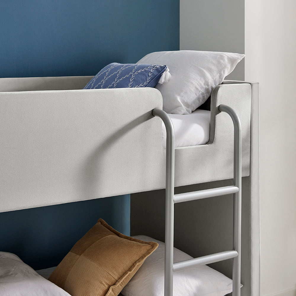 Pickle Bunk Bed - Industrious Decor