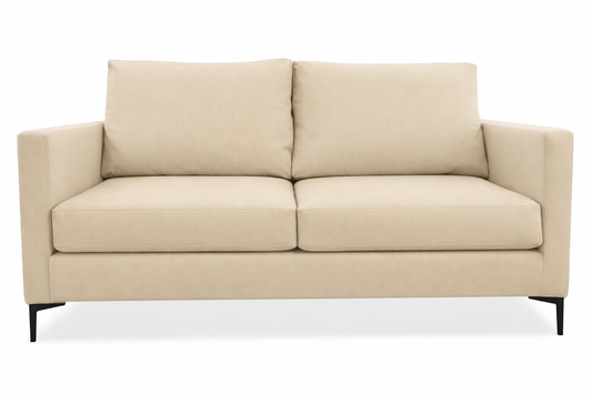 Halton — Bespoke CRIB 5 Contract Sofa - Industrious Decor