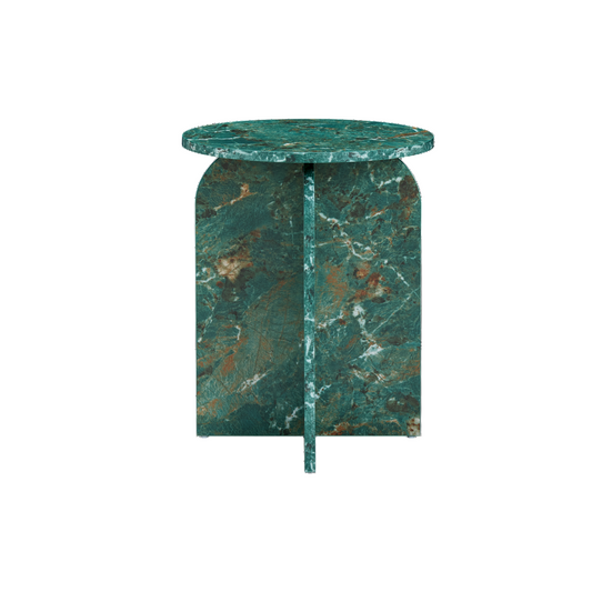 Jai Side Table