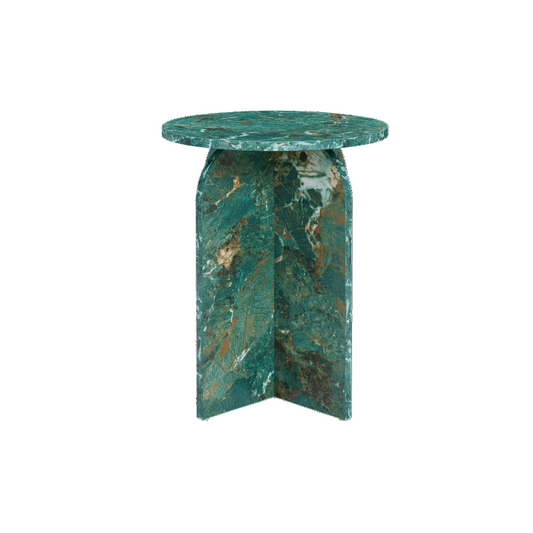 Jai Side Table
