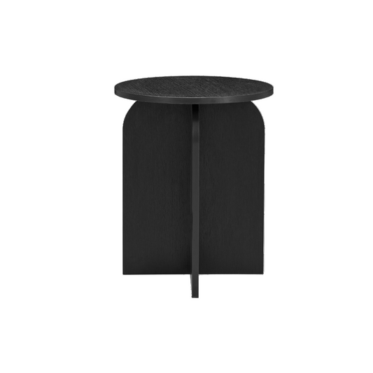 Jai Side Table