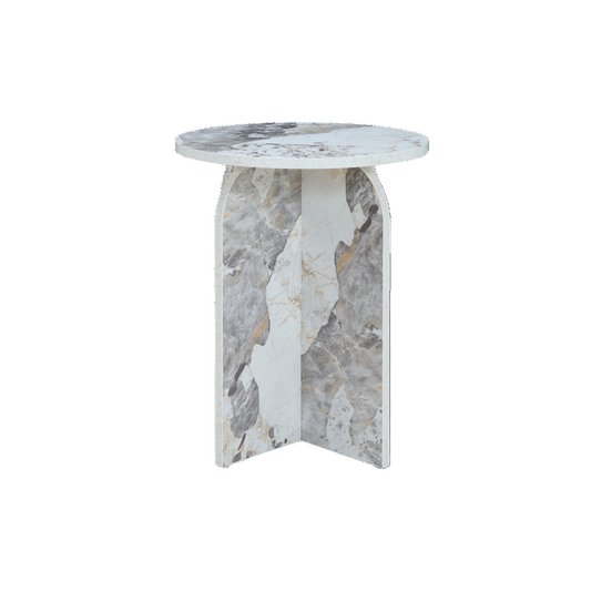 Jai Side Table