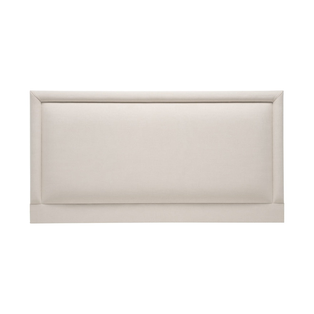 Ashbourne Upholstered Headboard – Crib 5 Contract