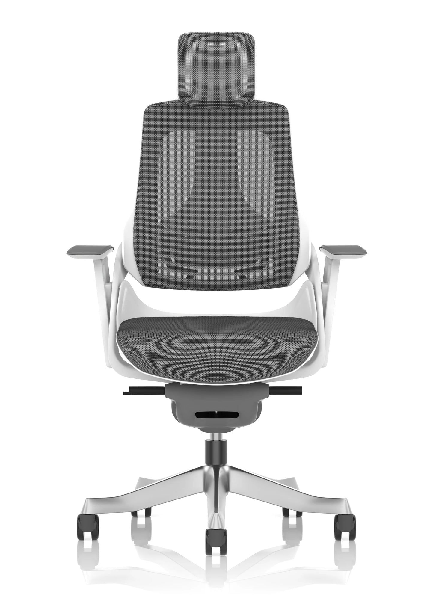 Axl High Back Mesh Executive Chair