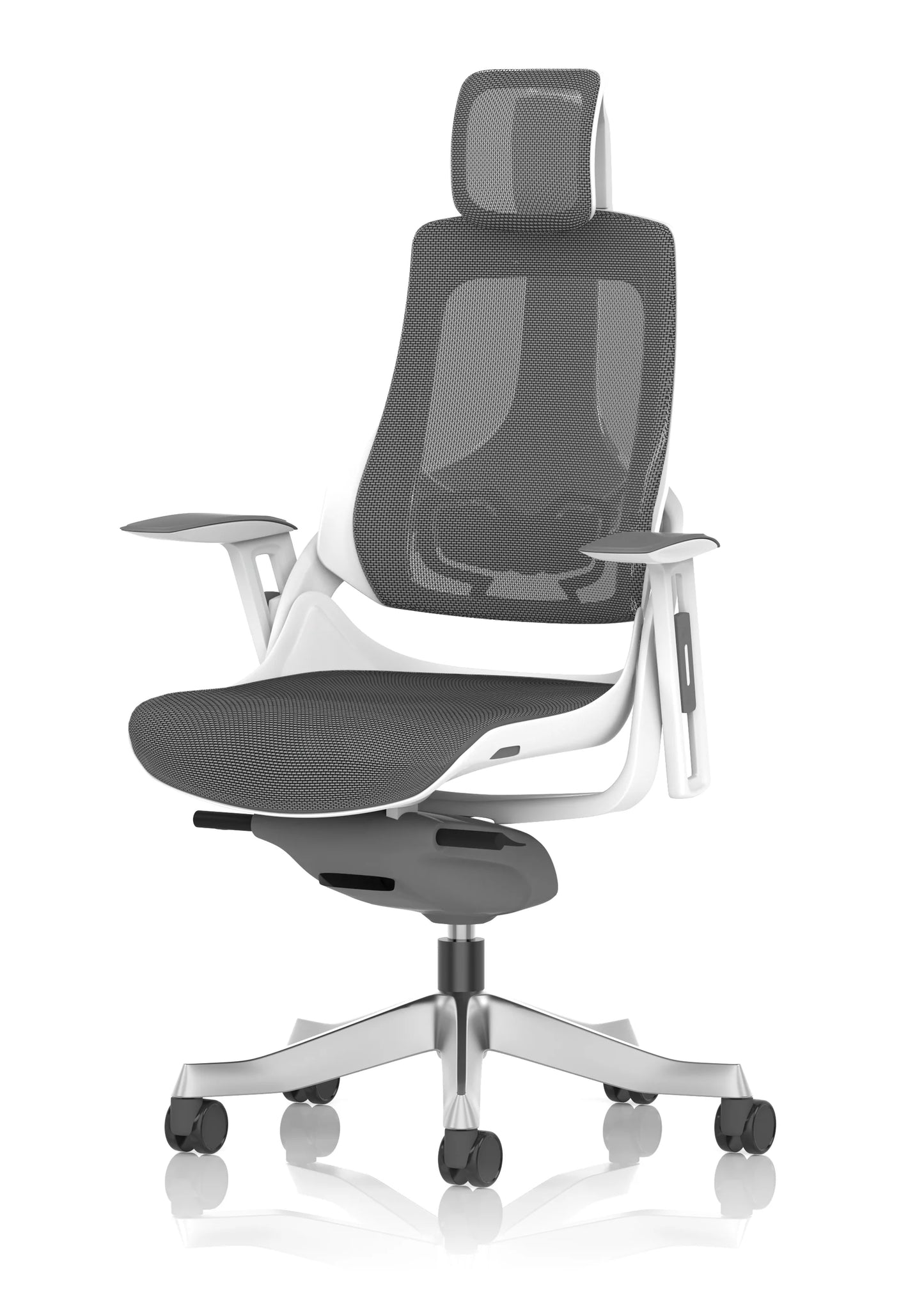 Axl High Back Mesh Executive Chair