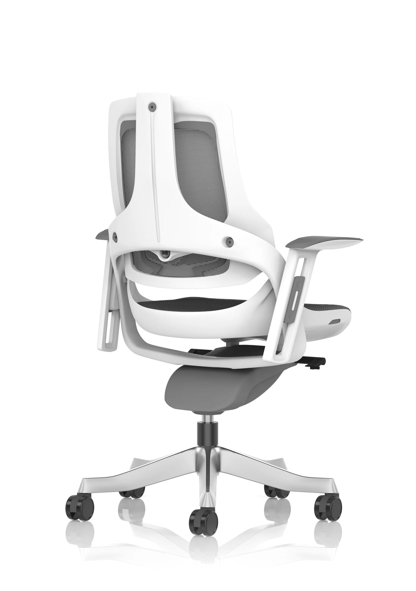 Axl High Back Mesh Executive Chair
