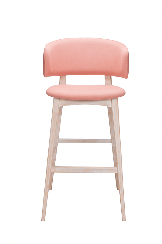 Elan Highchair