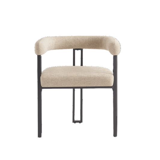 Ivy Dining Chair Crib 5 Sold in Pairs