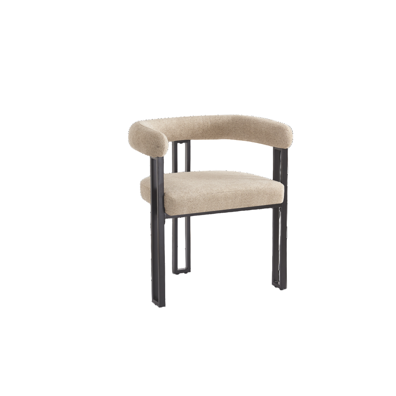 Ivy Dining Chair Sold in Pairs
