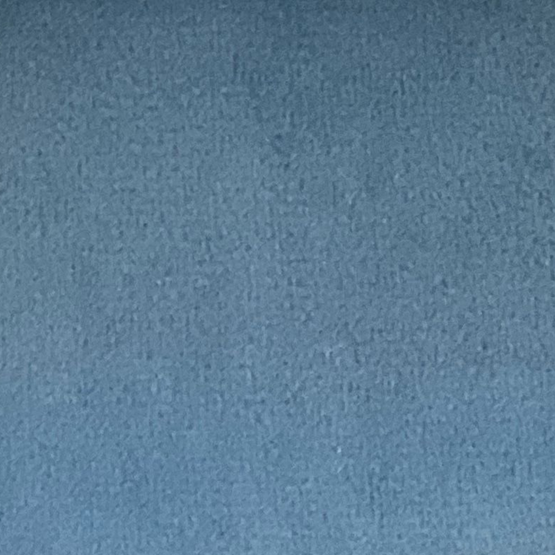 Ivy Dining Chair Crib 5 - Sold in Pairs