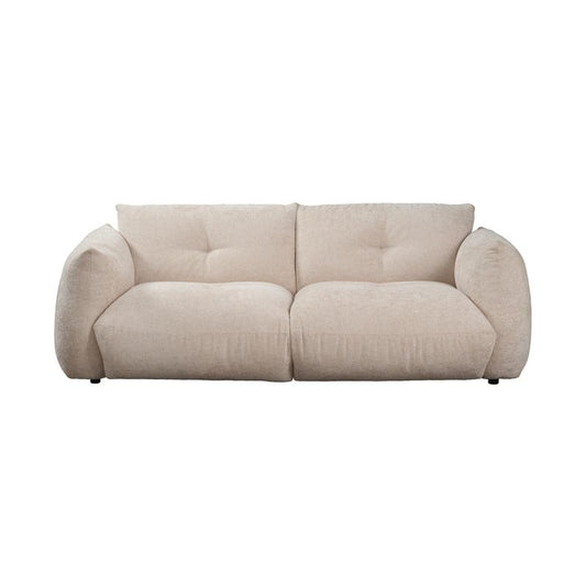 Betty Sofa - Industrious Decor