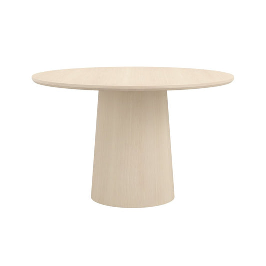 Bolton Dining Table - Industrious Decor
