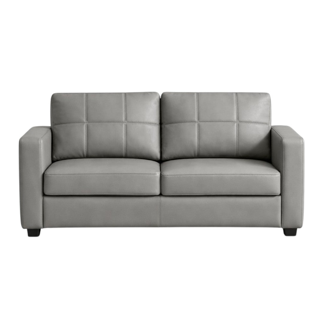 Bramwell 2 Seater Sofa — Bespoke CRIB 5 Contract Sofa