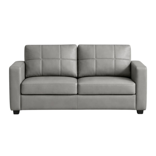Bramwell 2 Seater Sofa — Bespoke CRIB 5 Contract Sofa - Industrious Decor