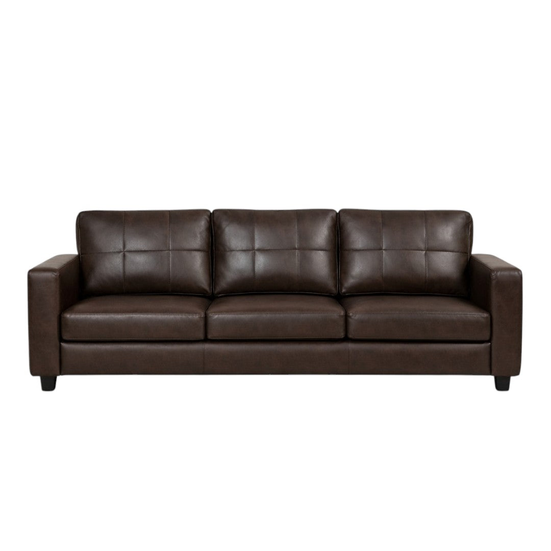 Bramwell 3-Seater — Bespoke CRIB 5 Contract Sofa