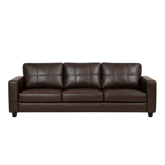 Bramwell 3-Seater — Bespoke CRIB 5 Contract Sofa - Industrious Decor