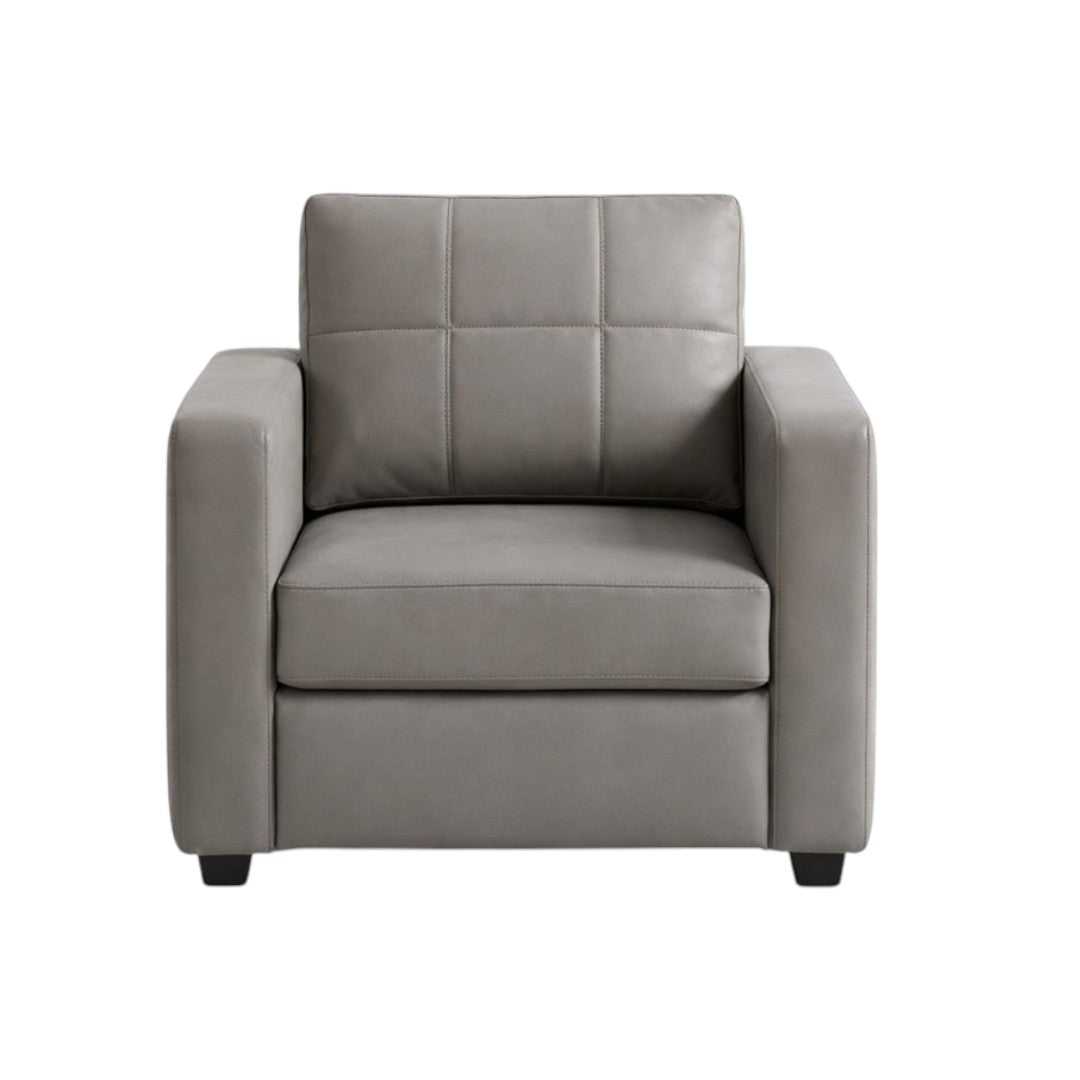 Bramwell Armchair — Bespoke CRIB 5 Contract Chair