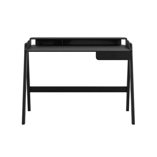 Bronx Desk - Industrious Decor
