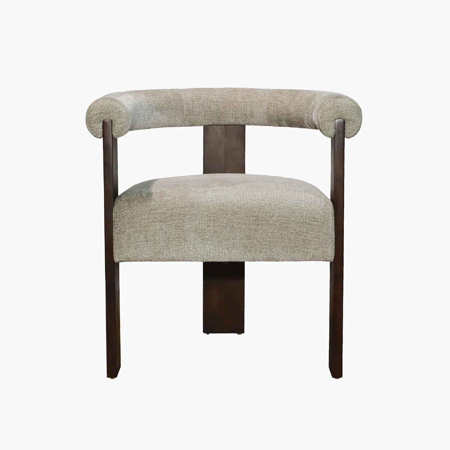 Brook Dining Chair - Industrious Decor