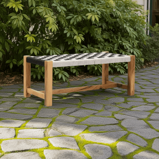 Aguas Bench