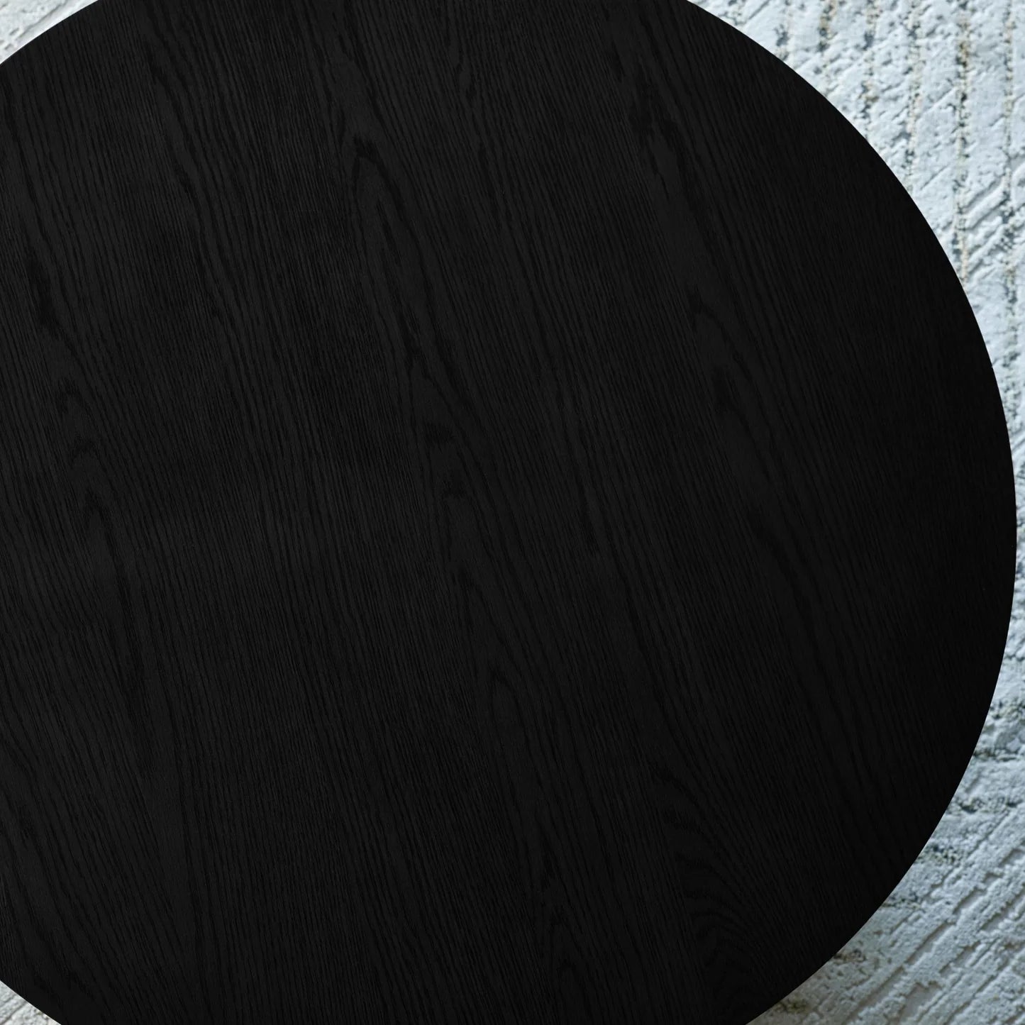 Cage Coffee Table - Industrious Decor